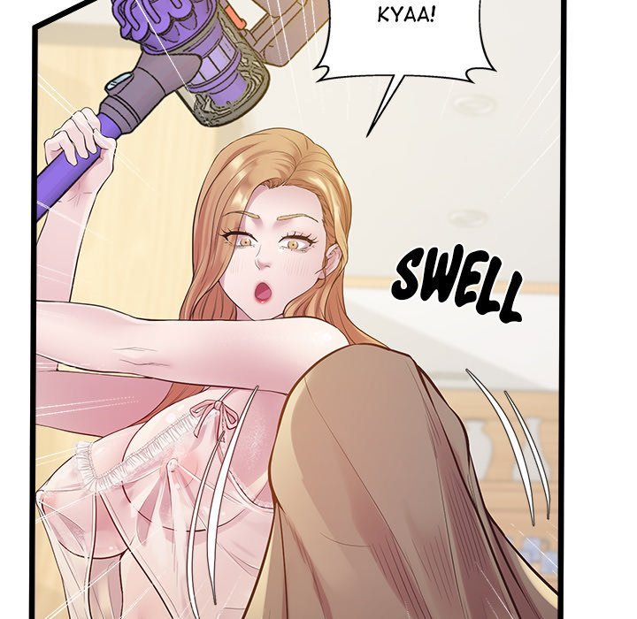 Tutoring the Lonely Missus - Chapter 9 [photo 121] - MangaPorn