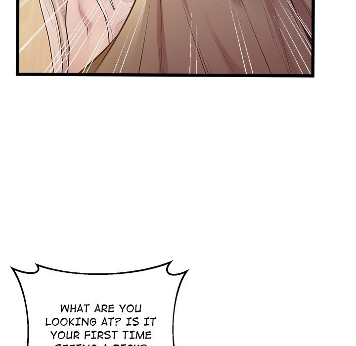 Tutoring the Lonely Missus - Chapter 9 [photo 122] - MangaPorn