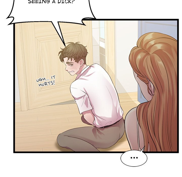 Tutoring the Lonely Missus - Chapter 9 [photo 123] - MangaPorn