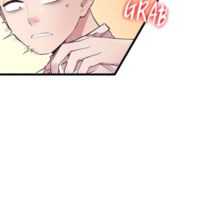 Tutoring the Lonely Missus - Chapter 9 [photo 125] - MangaPorn