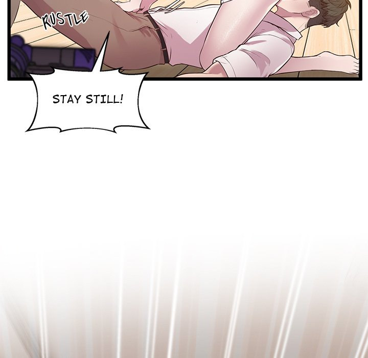 Tutoring the Lonely Missus - Chapter 9 [photo 129] - MangaPorn