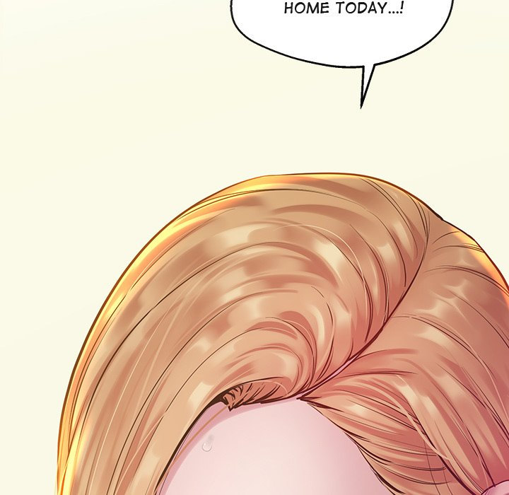 Tutoring the Lonely Missus - Chapter 9 [photo 13] - MangaPorn