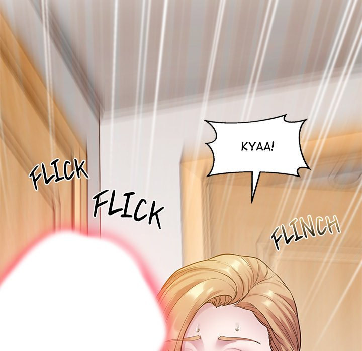 Tutoring the Lonely Missus - Chapter 9 [photo 130] - MangaPorn