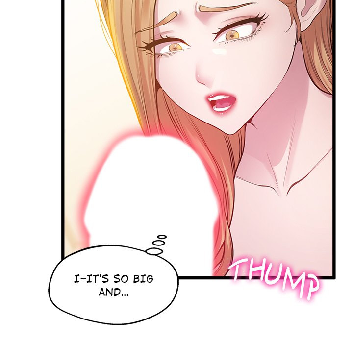 Tutoring the Lonely Missus - Chapter 9 [photo 134] - MangaPorn