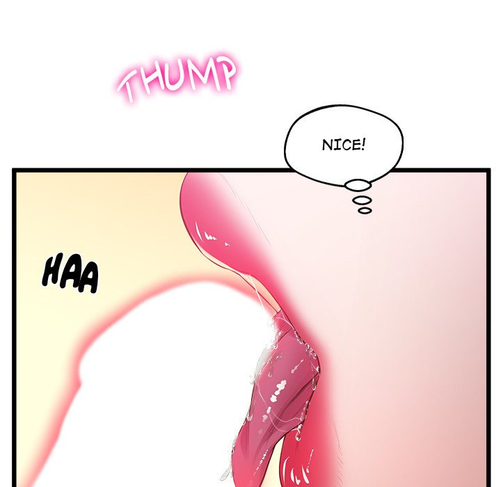 Tutoring the Lonely Missus - Chapter 9 [photo 135] - MangaPorn