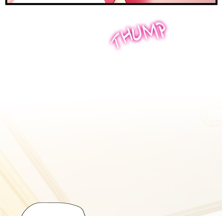 Tutoring the Lonely Missus - Chapter 9 [photo 136] - MangaPorn