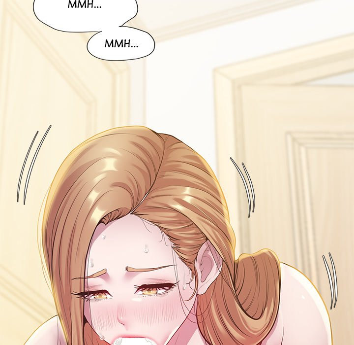 Tutoring the Lonely Missus - Chapter 9 [photo 137] - MangaPorn