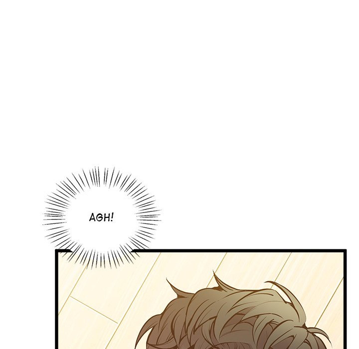 Tutoring the Lonely Missus - Chapter 9 [photo 139] - MangaPorn