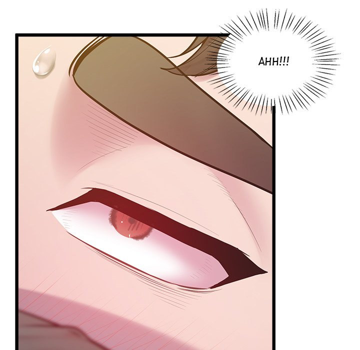 Tutoring the Lonely Missus - Chapter 9 [photo 141] - MangaPorn