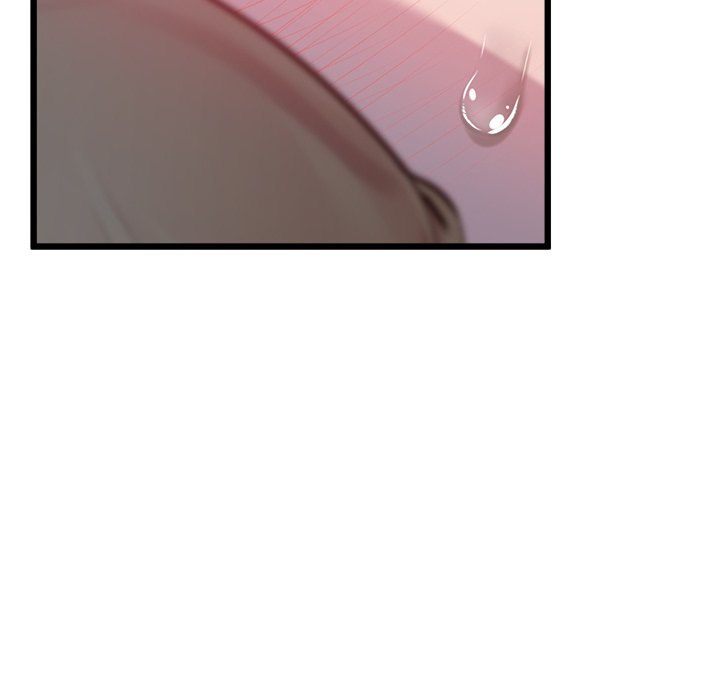 Tutoring the Lonely Missus - Chapter 9 [photo 142] - MangaPorn