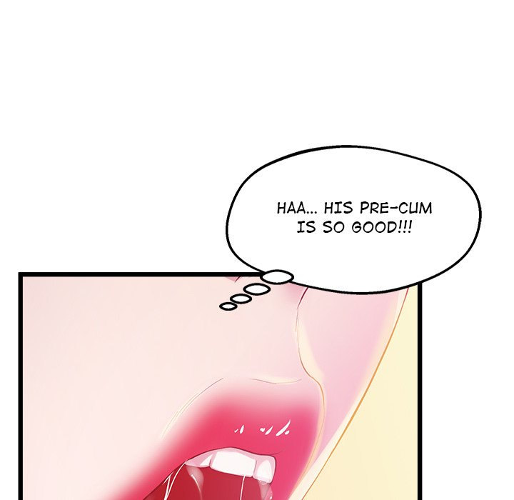 Tutoring the Lonely Missus - Chapter 9 [photo 145] - MangaPorn