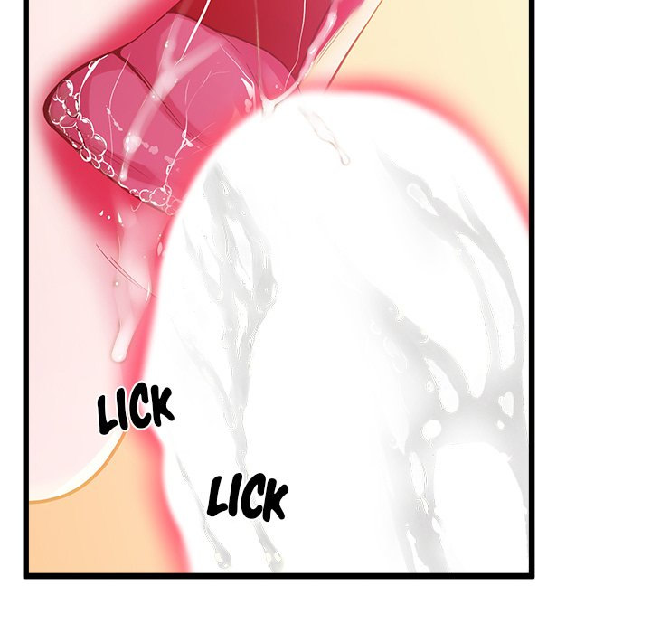 Tutoring the Lonely Missus - Chapter 9 [photo 146] - MangaPorn