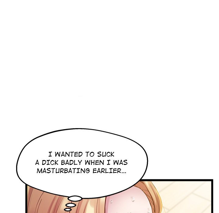 Tutoring the Lonely Missus - Chapter 9 [photo 147] - MangaPorn