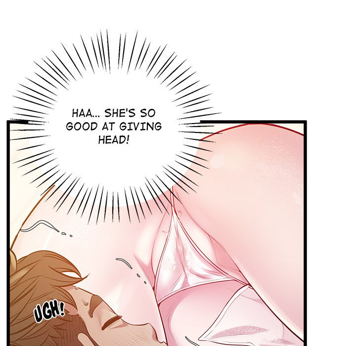 Tutoring the Lonely Missus - Chapter 9 [photo 149] - MangaPorn