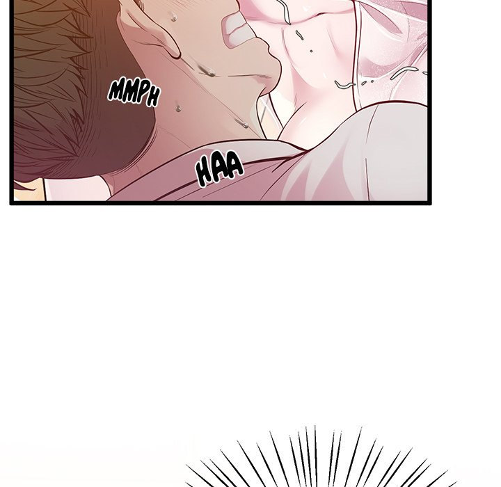 Tutoring the Lonely Missus - Chapter 9 [photo 150] - MangaPorn