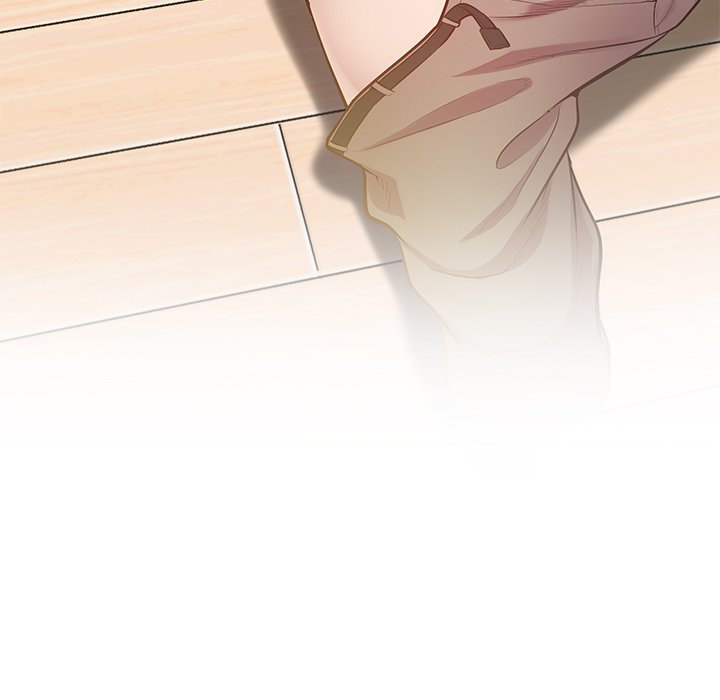 Tutoring the Lonely Missus - Chapter 9 [photo 153] - MangaPorn