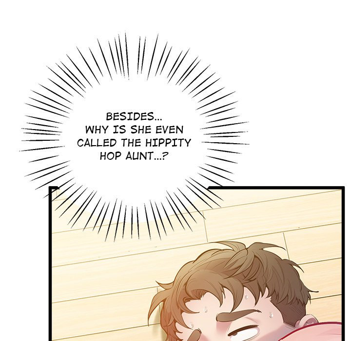 Tutoring the Lonely Missus - Chapter 9 [photo 154] - MangaPorn