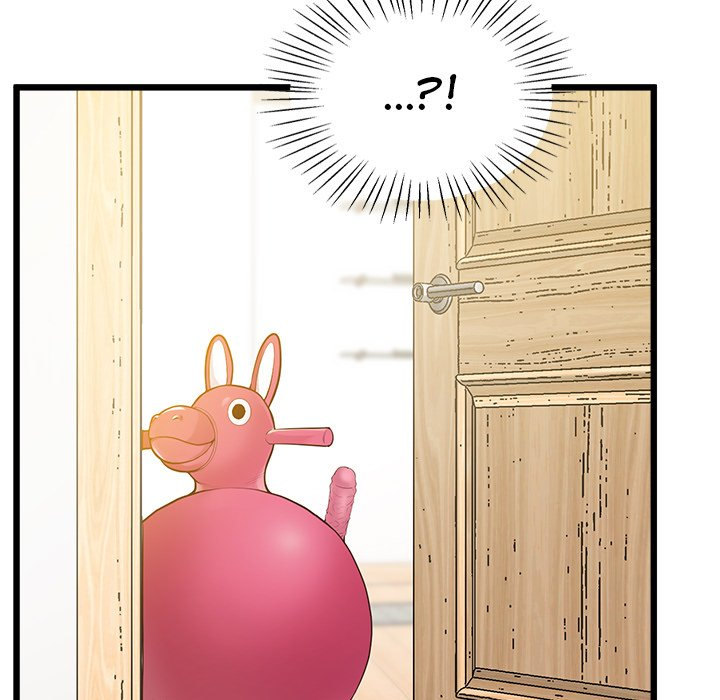 Tutoring the Lonely Missus - Chapter 9 [photo 156] - MangaPorn