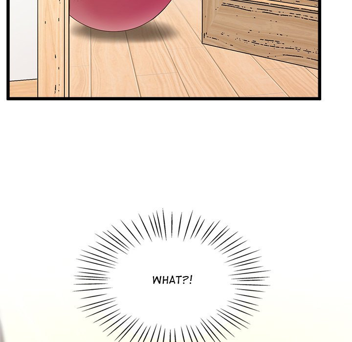 Tutoring the Lonely Missus - Chapter 9 [photo 157] - MangaPorn