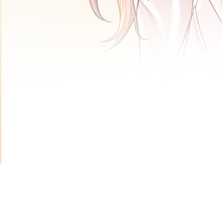 Tutoring the Lonely Missus - Chapter 9 [photo 16] - MangaPorn