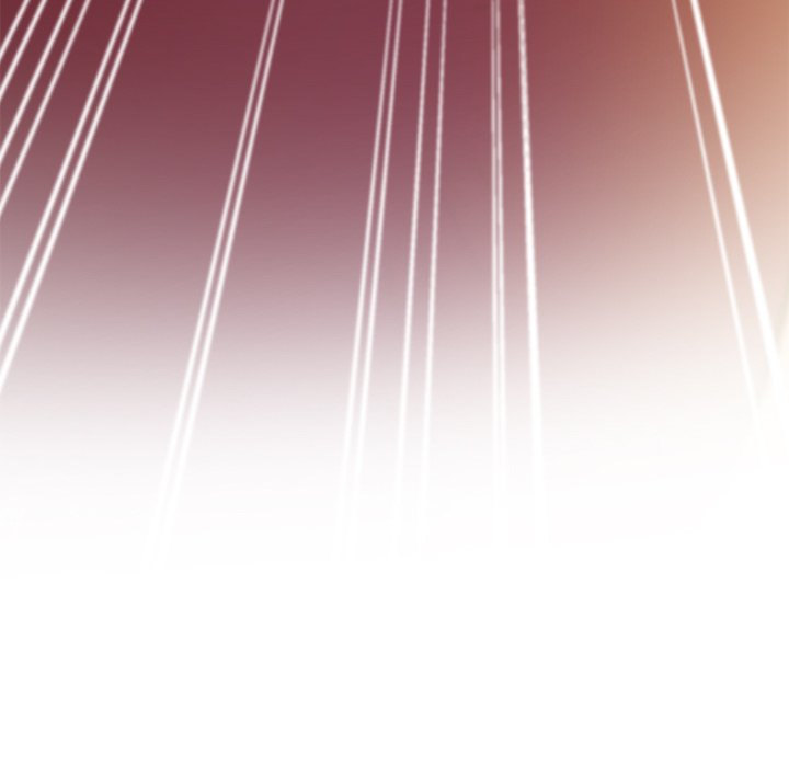 Tutoring the Lonely Missus - Chapter 9 [photo 160] - MangaPorn