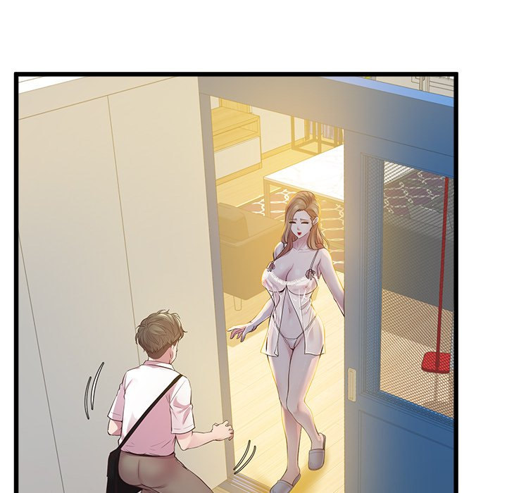 Tutoring the Lonely Missus - Chapter 9 [photo 21] - MangaPorn