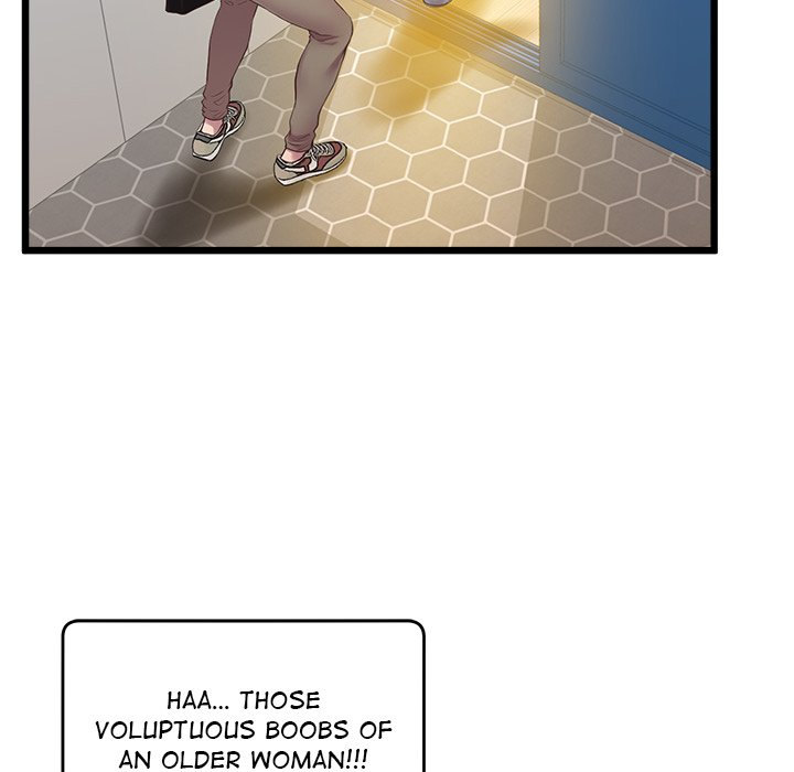 Tutoring the Lonely Missus - Chapter 9 [photo 22] - MangaPorn