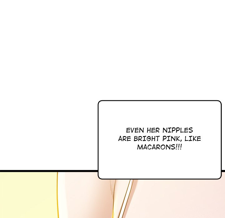 Tutoring the Lonely Missus - Chapter 9 [photo 24] - MangaPorn