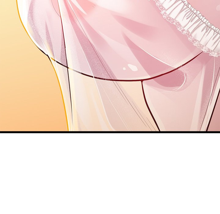 Tutoring the Lonely Missus - Chapter 9 [photo 26] - MangaPorn