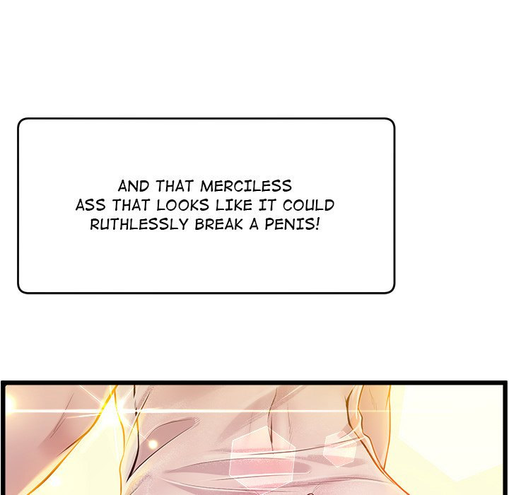 Tutoring the Lonely Missus - Chapter 9 [photo 29] - MangaPorn