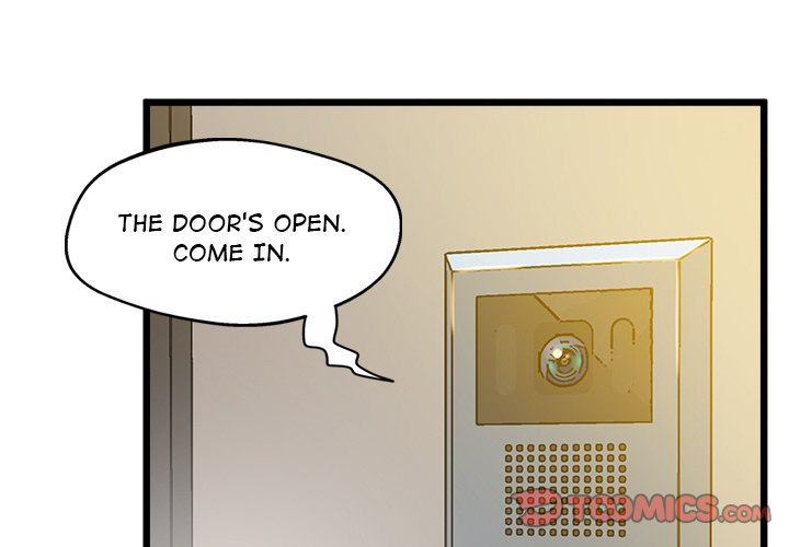 Tutoring the Lonely Missus - Chapter 9 [photo 3] - MangaPorn