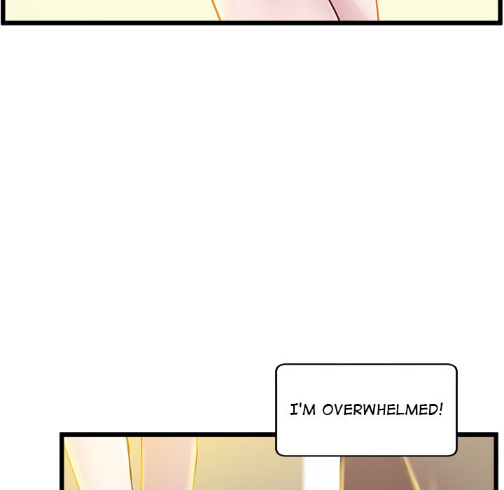 Tutoring the Lonely Missus - Chapter 9 [photo 31] - MangaPorn