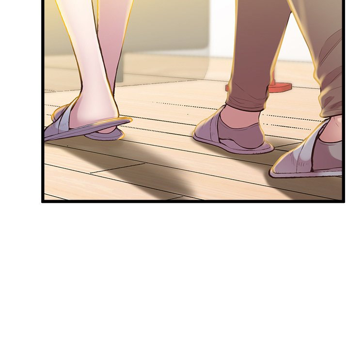 Tutoring the Lonely Missus - Chapter 9 [photo 32] - MangaPorn