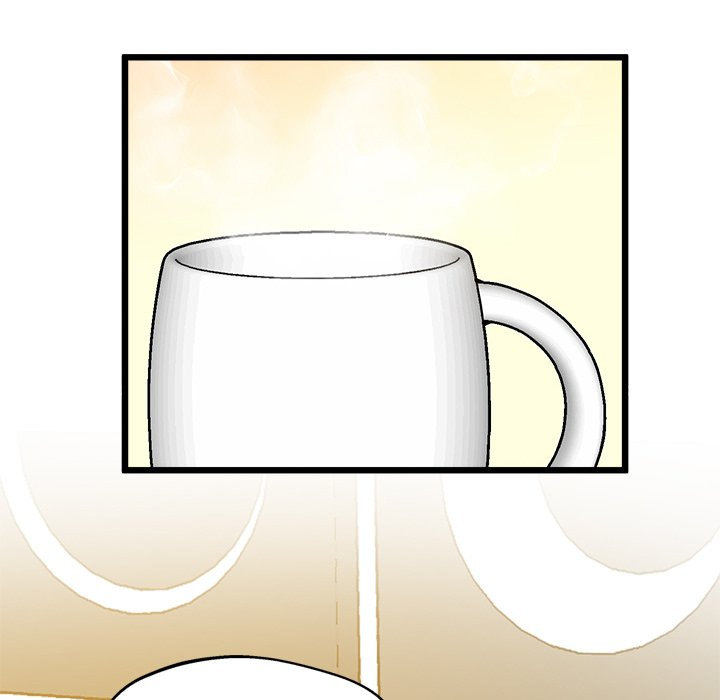 Tutoring the Lonely Missus - Chapter 9 [photo 34] - MangaPorn