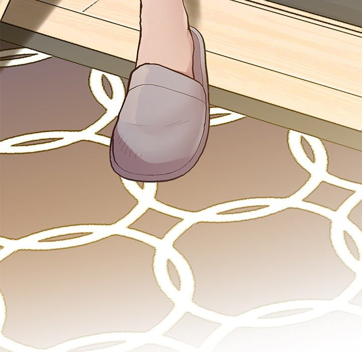 Tutoring the Lonely Missus - Chapter 9 [photo 38] - MangaPorn