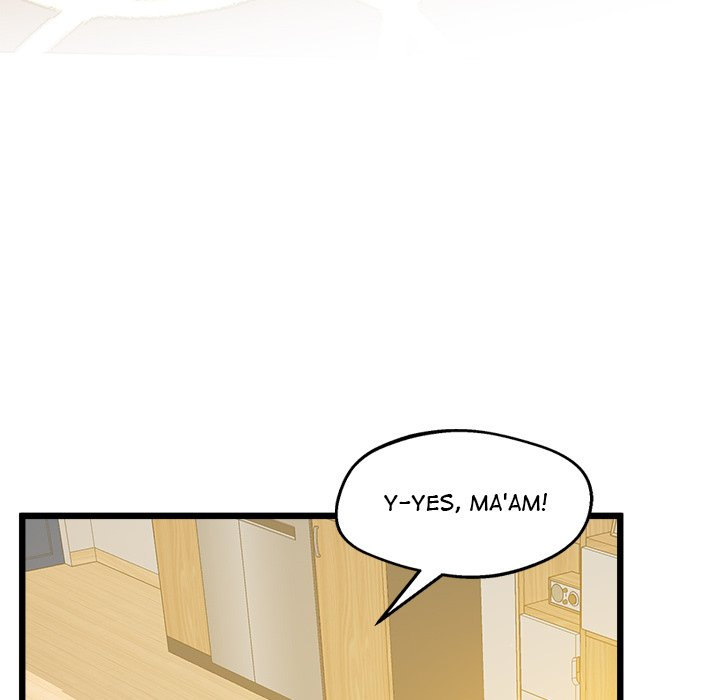 Tutoring the Lonely Missus - Chapter 9 [photo 39] - MangaPorn