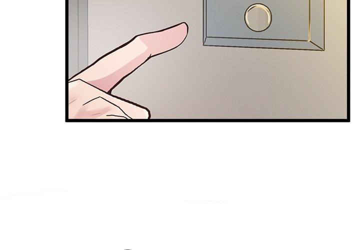 Tutoring the Lonely Missus - Chapter 9 [photo 4] - MangaPorn