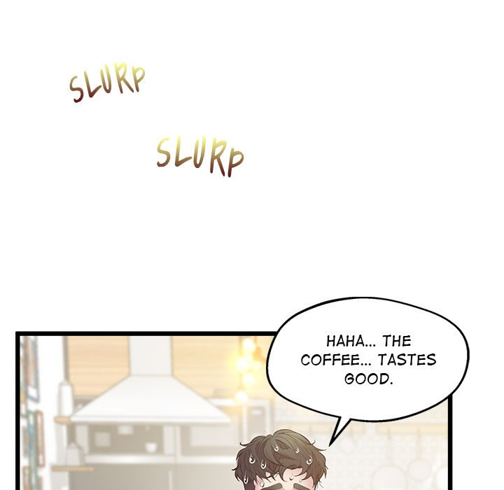 Tutoring the Lonely Missus - Chapter 9 [photo 46] - MangaPorn