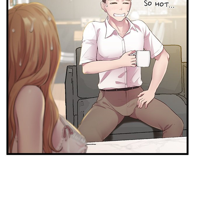 Tutoring the Lonely Missus - Chapter 9 [photo 47] - MangaPorn
