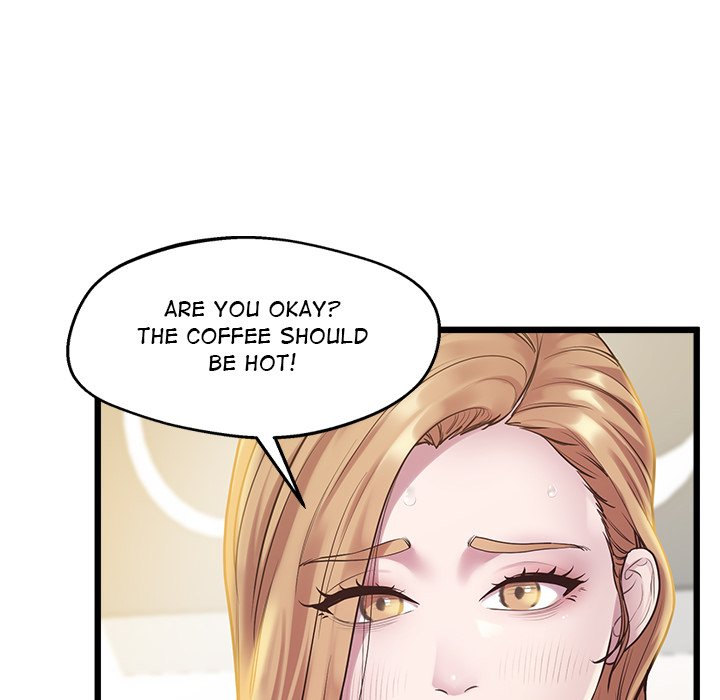 Tutoring the Lonely Missus - Chapter 9 [photo 48] - MangaPorn