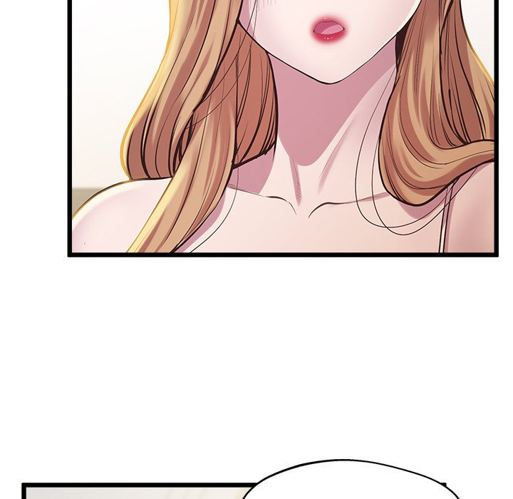 Tutoring the Lonely Missus - Chapter 9 [photo 49] - MangaPorn