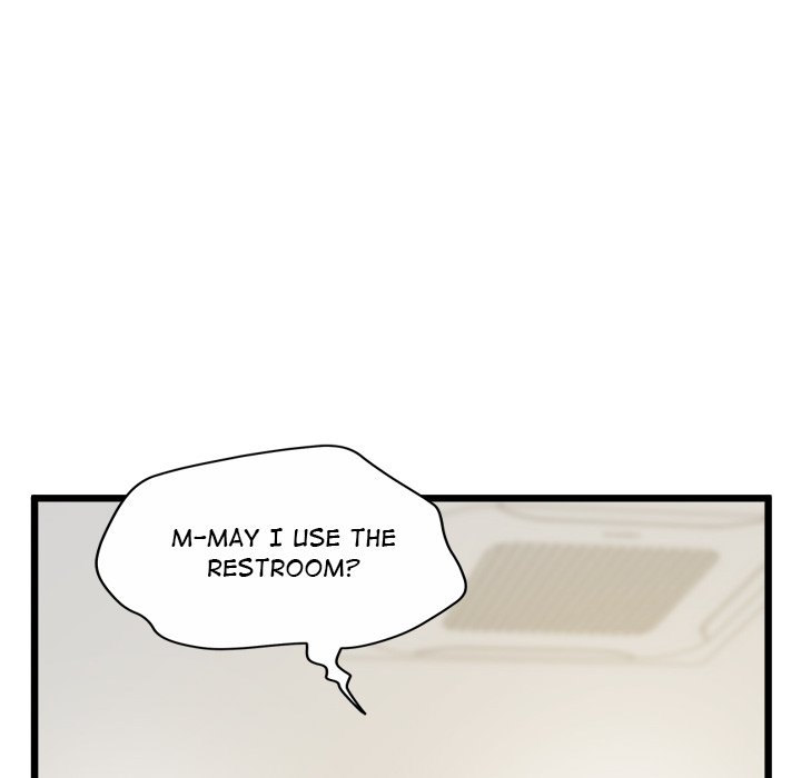 Tutoring the Lonely Missus - Chapter 9 [photo 51] - MangaPorn