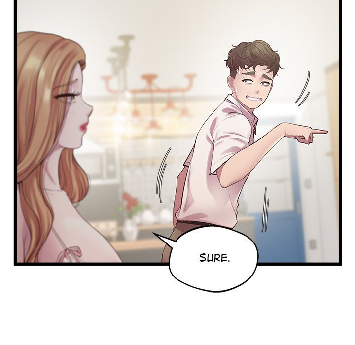 Tutoring the Lonely Missus - Chapter 9 [photo 52] - MangaPorn
