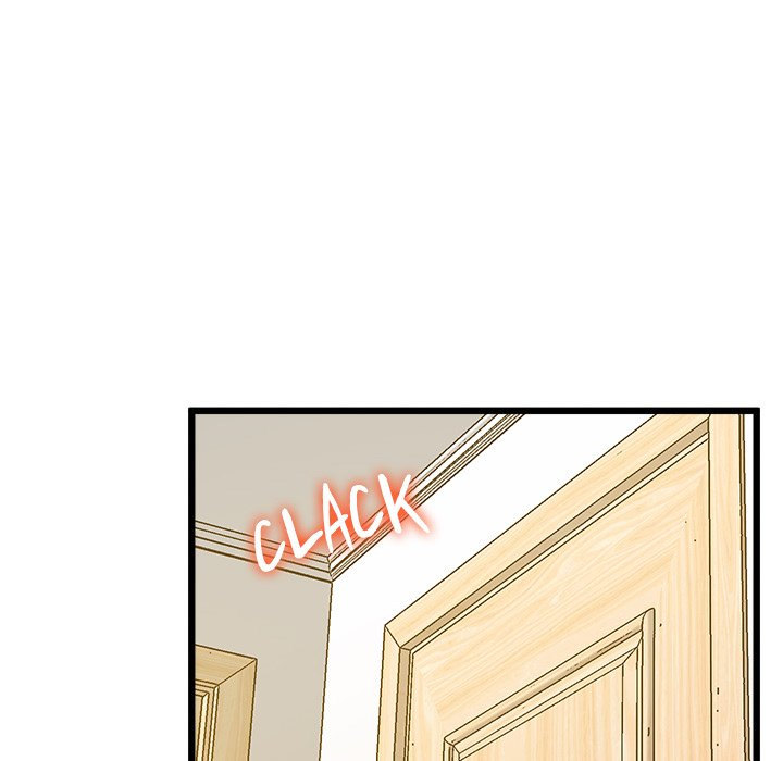 Tutoring the Lonely Missus - Chapter 9 [photo 53] - MangaPorn