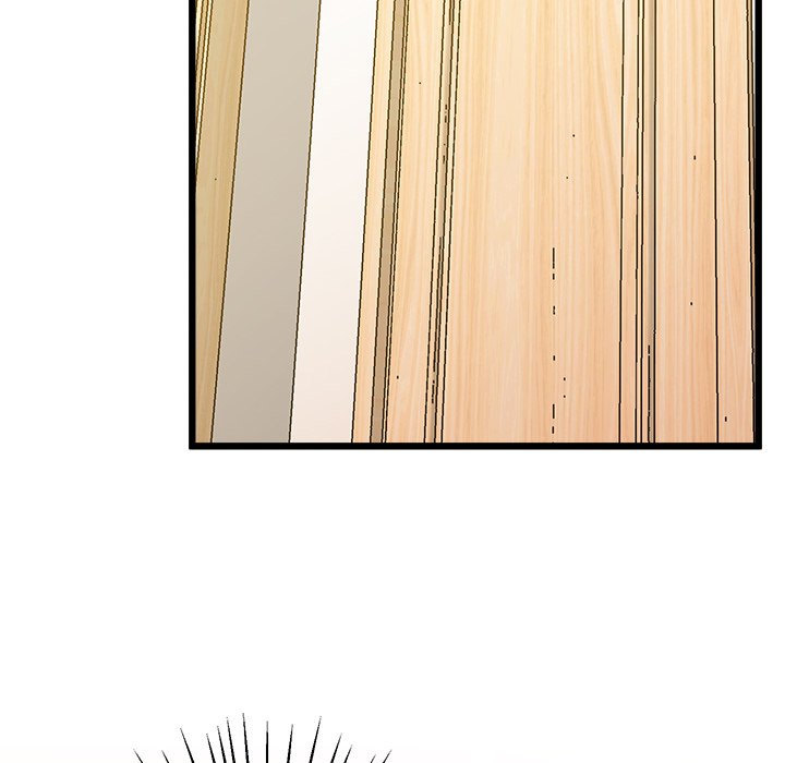 Tutoring the Lonely Missus - Chapter 9 [photo 54] - MangaPorn