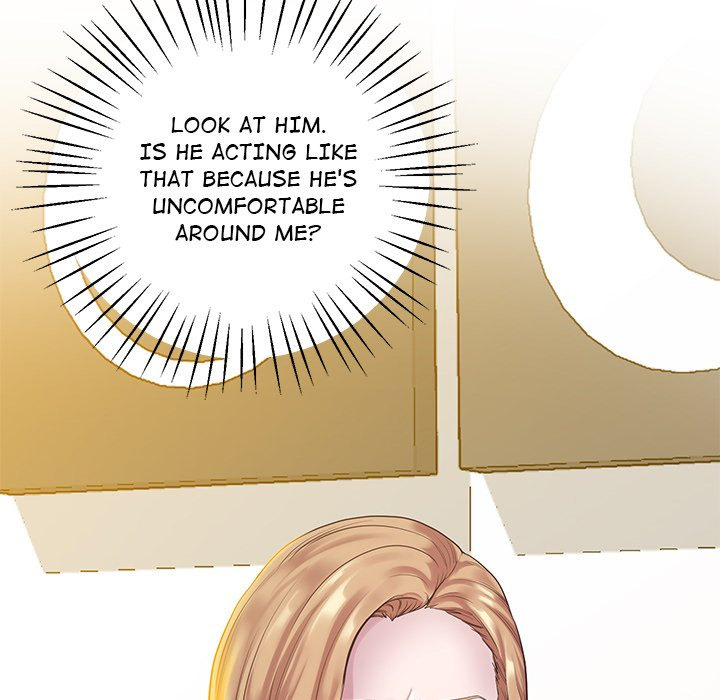 Tutoring the Lonely Missus - Chapter 9 [photo 55] - MangaPorn