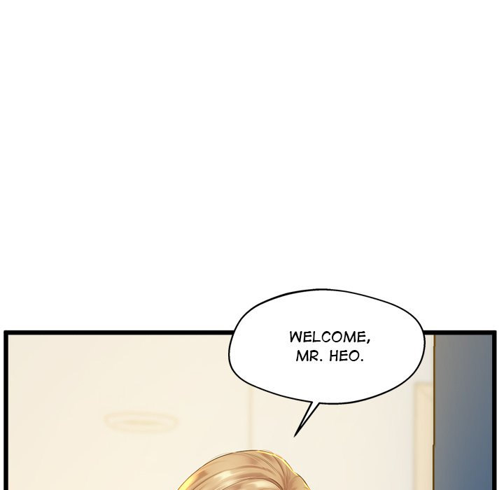 Tutoring the Lonely Missus - Chapter 9 [photo 6] - MangaPorn