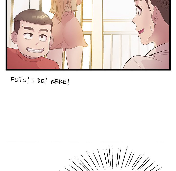 Tutoring the Lonely Missus - Chapter 9 [photo 60] - MangaPorn