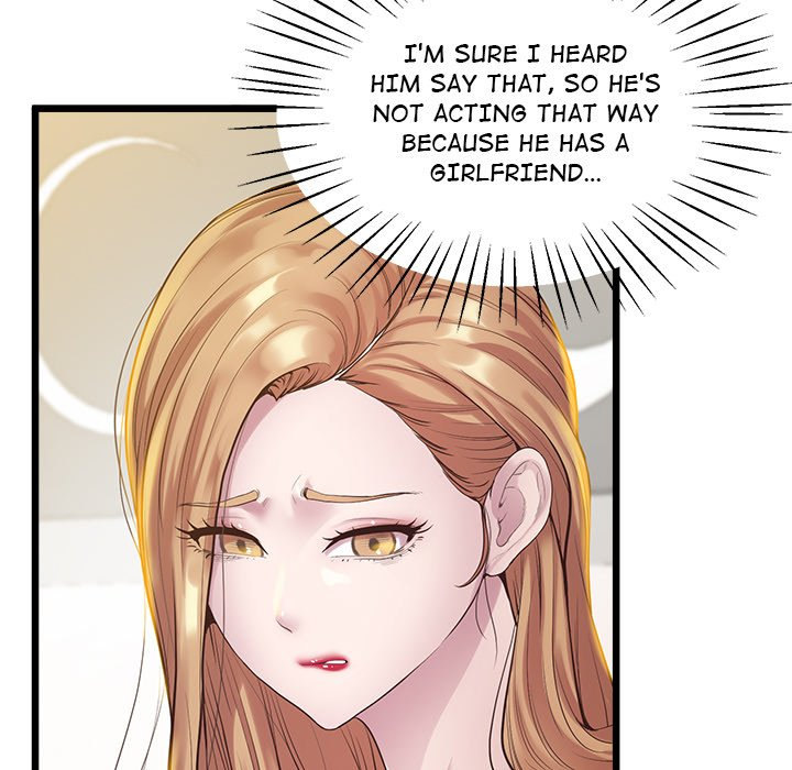 Tutoring the Lonely Missus - Chapter 9 [photo 61] - MangaPorn