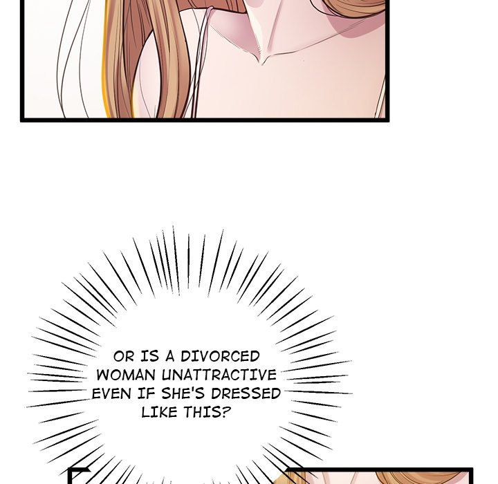 Tutoring the Lonely Missus - Chapter 9 [photo 62] - MangaPorn